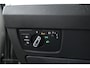 Volkswagen Passat Variant 2.0 TDI Business Edition R Trekhaak, Camera, Climate