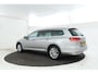 Volkswagen Passat Variant 2.0 TDI Business Edition R Trekhaak, Camera, Climate