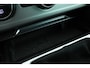 Volkswagen Passat Variant 2.0 TDI Business Edition R Trekhaak, Camera, Climate