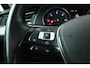 Volkswagen Passat Variant 2.0 TDI Business Edition R Trekhaak, Camera, Climate