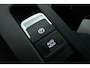 Volkswagen Passat Variant 2.0 TDI Business Edition R Trekhaak, Camera, Climate