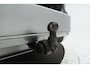 Volkswagen Passat Variant 2.0 TDI Business Edition R Trekhaak, Camera, Climate