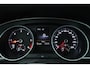 Volkswagen Passat Variant 2.0 TDI Business Edition R Trekhaak, Camera, Climate