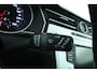 Volkswagen Passat Variant 2.0 TDI Business Edition R Trekhaak, Camera, Climate