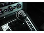 Volkswagen Passat Variant 2.0 TDI Business Edition R Trekhaak, Camera, Climate
