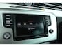 Volkswagen Passat Variant 2.0 TDI Business Edition R Trekhaak, Camera, Climate
