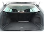 Volkswagen Passat Variant 2.0 TDI Business Edition R Trekhaak, Camera, Climate