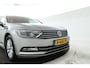 Volkswagen Passat Variant 2.0 TDI Business Edition R Trekhaak, Camera, Climate