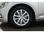 Volkswagen Passat Variant 2.0 TDI Business Edition R Trekhaak, Camera, Climate