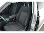 Volkswagen Passat Variant 2.0 TDI Business Edition R Trekhaak, Camera, Climate