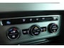Volkswagen Passat Variant 2.0 TDI Business Edition R Trekhaak, Camera, Climate