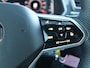 Volkswagen Tiguan 1.4 TSI 245 pk DSG eHybrid R-Line | Trekhaak | 360 Camera | LED Matrix | ACC | Stoel + Stuurverwarming | Oryx White | Side Assist | Elektrische Klep |