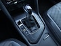 Volkswagen Tiguan 1.4 TSI 245 pk DSG eHybrid R-Line | Trekhaak | 360 Camera | LED Matrix | ACC | Stoel + Stuurverwarming | Oryx White | Side Assist | Elektrische Klep |