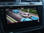 Volkswagen Tiguan 1.4 TSI 245 pk DSG eHybrid R-Line | Trekhaak | 360 Camera | LED Matrix | ACC | Stoel + Stuurverwarming | Oryx White | Side Assist | Elektrische Klep |