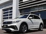 Volkswagen Tiguan 1.4 TSI 245 pk DSG eHybrid R-Line | Trekhaak | 360 Camera | LED Matrix | ACC | Stoel + Stuurverwarming | Oryx White | Side Assist | Elektrische Klep |