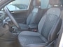 Volkswagen Tiguan 1.4 TSI 245 pk DSG eHybrid R-Line | Trekhaak | 360 Camera | LED Matrix | ACC | Stoel + Stuurverwarming | Oryx White | Side Assist | Elektrische Klep |