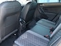 Volkswagen Tiguan 1.4 TSI 245 pk DSG eHybrid R-Line | Trekhaak | 360 Camera | LED Matrix | ACC | Stoel + Stuurverwarming | Oryx White | Side Assist | Elektrische Klep |