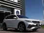 Volkswagen Tiguan 1.4 TSI 245 pk DSG eHybrid R-Line | Trekhaak | 360 Camera | LED Matrix | ACC | Stoel + Stuurverwarming | Oryx White | Side Assist | Elektrische Klep |