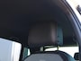 Volkswagen Tiguan 1.4 TSI 245 pk DSG eHybrid R-Line | Trekhaak | 360 Camera | LED Matrix | ACC | Stoel + Stuurverwarming | Oryx White | Side Assist | Elektrische Klep |