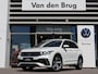 Volkswagen Tiguan 1.4 TSI 245 pk DSG eHybrid R-Line | Trekhaak | 360 Camera | LED Matrix | ACC | Stoel + Stuurverwarming | Oryx White | Side Assist | Elektrische Klep |