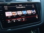 Volkswagen Tiguan 1.4 TSI 245 pk DSG eHybrid R-Line | Trekhaak | 360 Camera | LED Matrix | ACC | Stoel + Stuurverwarming | Oryx White | Side Assist | Elektrische Klep |