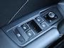 Volkswagen Tiguan 1.4 TSI 245 pk DSG eHybrid R-Line | Trekhaak | 360 Camera | LED Matrix | ACC | Stoel + Stuurverwarming | Oryx White | Side Assist | Elektrische Klep |