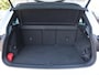 Volkswagen Tiguan 1.4 TSI 245 pk DSG eHybrid R-Line | Trekhaak | 360 Camera | LED Matrix | ACC | Stoel + Stuurverwarming | Oryx White | Side Assist | Elektrische Klep |