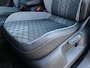 Volkswagen Tiguan 1.4 TSI 245 pk DSG eHybrid R-Line | Trekhaak | 360 Camera | LED Matrix | ACC | Stoel + Stuurverwarming | Oryx White | Side Assist | Elektrische Klep |