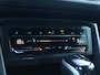 Volkswagen Tiguan 1.4 TSI 245 pk DSG eHybrid R-Line | Trekhaak | 360 Camera | LED Matrix | ACC | Stoel + Stuurverwarming | Oryx White | Side Assist | Elektrische Klep |