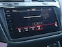 Volkswagen Tiguan 1.4 TSI 245 pk DSG eHybrid R-Line | Trekhaak | 360 Camera | LED Matrix | ACC | Stoel + Stuurverwarming | Oryx White | Side Assist | Elektrische Klep |