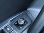 Volkswagen Tiguan 1.4 TSI 245 pk DSG eHybrid R-Line | Trekhaak | 360 Camera | LED Matrix | ACC | Stoel + Stuurverwarming | Oryx White | Side Assist | Elektrische Klep |