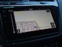 Volkswagen Tiguan 1.4 TSI 245 pk DSG eHybrid R-Line | Trekhaak | 360 Camera | LED Matrix | ACC | Stoel + Stuurverwarming | Oryx White | Side Assist | Elektrische Klep |