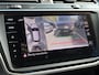 Volkswagen Tiguan 1.4 TSI 245 pk DSG eHybrid R-Line | Trekhaak | 360 Camera | LED Matrix | ACC | Stoel + Stuurverwarming | Oryx White | Side Assist | Elektrische Klep |