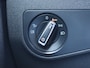 Volkswagen Tiguan 1.4 TSI 245 pk DSG eHybrid R-Line | Trekhaak | 360 Camera | LED Matrix | ACC | Stoel + Stuurverwarming | Oryx White | Side Assist | Elektrische Klep |
