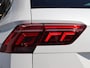 Volkswagen Tiguan 1.4 TSI 245 pk DSG eHybrid R-Line | Trekhaak | 360 Camera | LED Matrix | ACC | Stoel + Stuurverwarming | Oryx White | Side Assist | Elektrische Klep |
