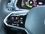 Volkswagen Tiguan 1.4 TSI 245 pk DSG eHybrid R-Line | Trekhaak | 360 Camera | LED Matrix | ACC | Stoel + Stuurverwarming | Oryx White | Side Assist | Elektrische Klep |