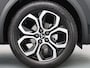 Mitsubishi ASX 140pk DI-T First Edition Camera | Adapt. cruise | Parkeersens. v+a | Stoel-/stuurverw.