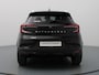 Mitsubishi ASX 140pk DI-T First Edition Camera | Adapt. cruise | Parkeersens. v+a | Stoel-/stuurverw.