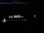 Mitsubishi ASX 140pk DI-T First Edition Camera | Adapt. cruise | Parkeersens. v+a | Stoel-/stuurverw.