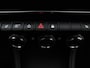 Mitsubishi ASX 140pk DI-T First Edition Camera | Adapt. cruise | Parkeersens. v+a | Stoel-/stuurverw.