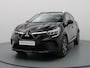Mitsubishi ASX 140pk DI-T First Edition Camera | Adapt. cruise | Parkeersens. v+a | Stoel-/stuurverw.