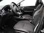 Mitsubishi ASX 140pk DI-T First Edition Camera | Adapt. cruise | Parkeersens. v+a | Stoel-/stuurverw.