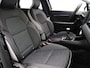 Mitsubishi ASX 140pk DI-T First Edition Camera | Adapt. cruise | Parkeersens. v+a | Stoel-/stuurverw.
