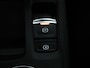 Mitsubishi ASX 140pk DI-T First Edition Camera | Adapt. cruise | Parkeersens. v+a | Stoel-/stuurverw.