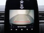 Mitsubishi ASX 140pk DI-T First Edition Camera | Adapt. cruise | Parkeersens. v+a | Stoel-/stuurverw.