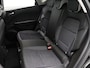 Mitsubishi ASX 140pk DI-T First Edition Camera | Adapt. cruise | Parkeersens. v+a | Stoel-/stuurverw.