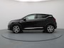 Mitsubishi ASX 140pk DI-T First Edition Camera | Adapt. cruise | Parkeersens. v+a | Stoel-/stuurverw.