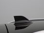 Mitsubishi ASX 140pk DI-T First Edition Camera | Adapt. cruise | Parkeersens. v+a | Stoel-/stuurverw.
