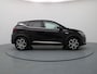 Mitsubishi ASX 140pk DI-T First Edition Camera | Adapt. cruise | Parkeersens. v+a | Stoel-/stuurverw.