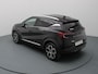 Mitsubishi ASX 140pk DI-T First Edition Camera | Adapt. cruise | Parkeersens. v+a | Stoel-/stuurverw.